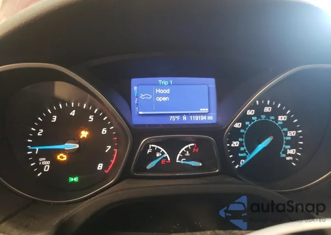 1FADP3F27DL234959: 68214573