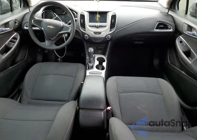 1G1BC5SM9H7257571: 67595853