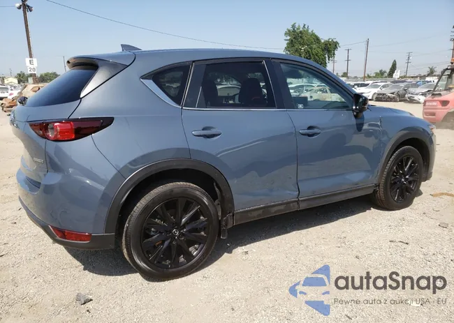 JM3KFBCM4M0489484: 67513243