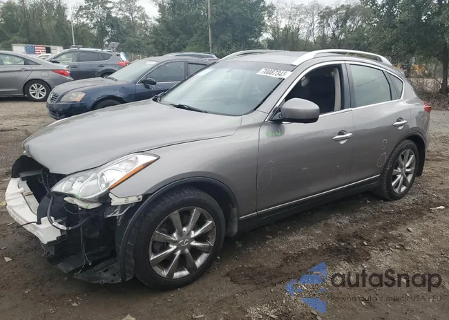 JN1AJ0HR0AM755179: 70087343