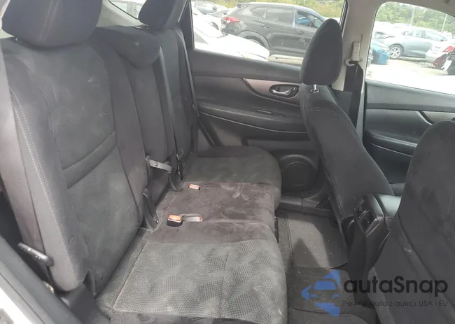 5N1AT2MT8EC795540: 69312733