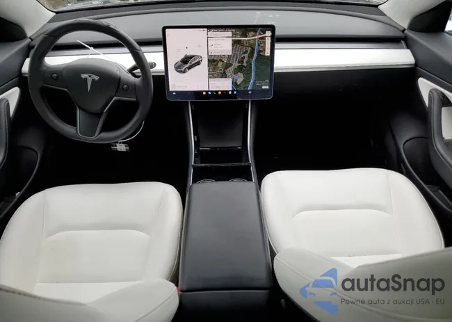 5YJ3E1EB3LF622502: 69306923