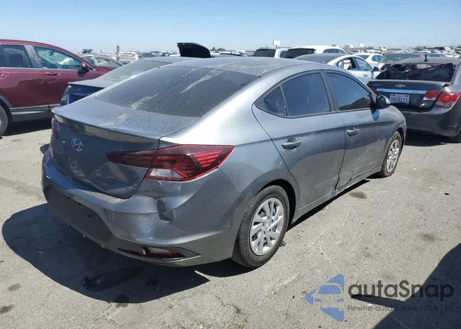 KMHD74LF8KU809662: 67089603