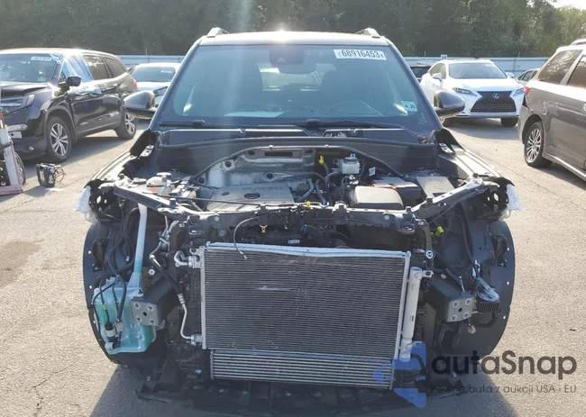 KL79MSSL1MB138121: 68916453