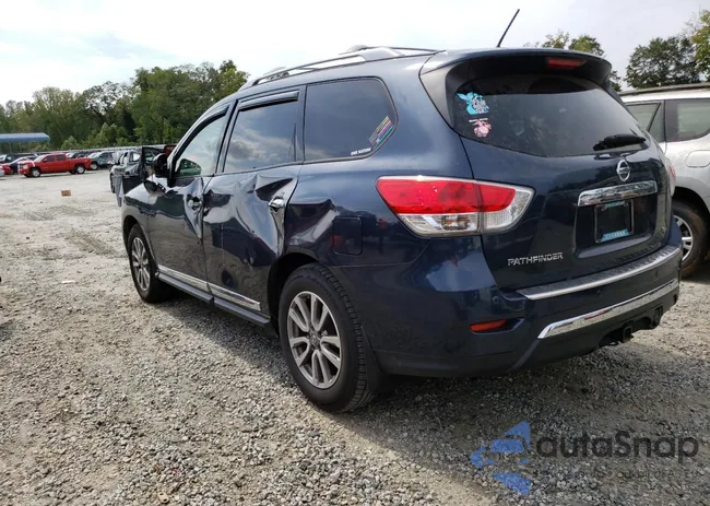 5N1AR2MN3FC674092: 68249793