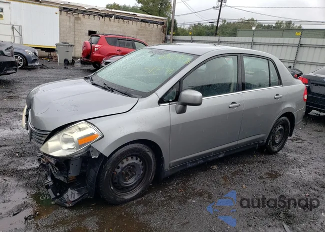 3N1BC11E88L431946: 68601843