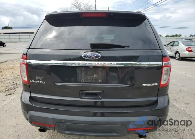 1FM5K7F84DGA08701: 66903993