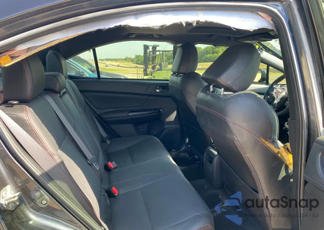 JF1VA1P68K8824843: 69648043