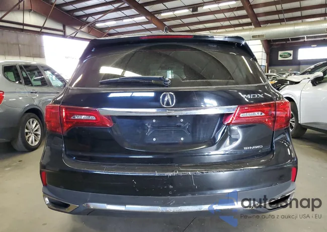 5J8YD4H37KL027812: 67318733