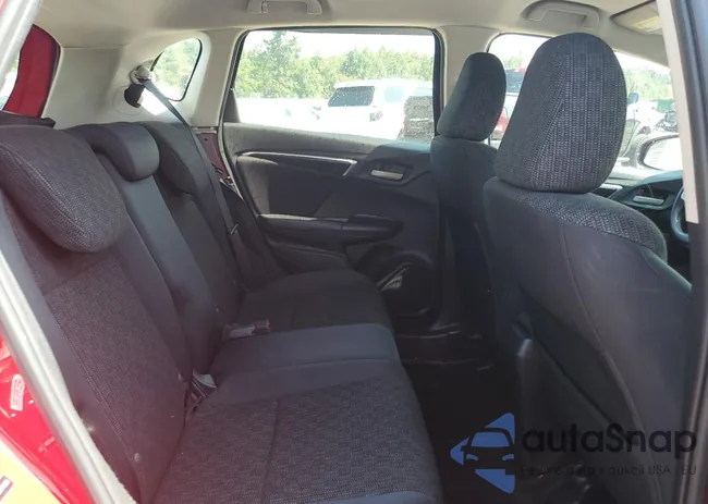 JHMGK5H56GX010389: 67630903