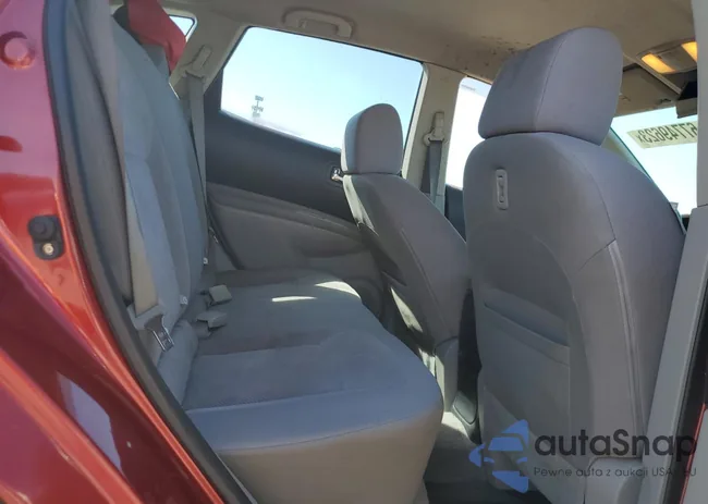 JN8AS5MV0BW256757: 67749623