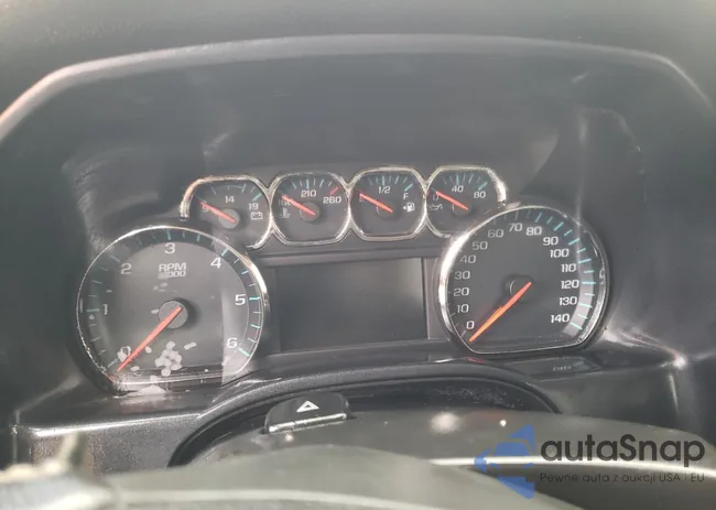 3GCPCREC2HG452035: 64130563