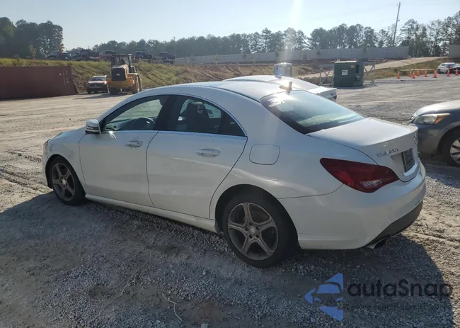 WDDSJ4EB7EN061305: 69043573