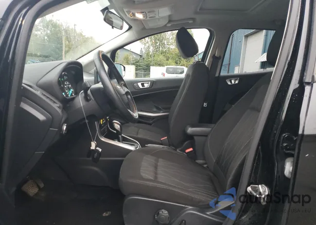 MAJ3P1TE0JC243593: 68491673