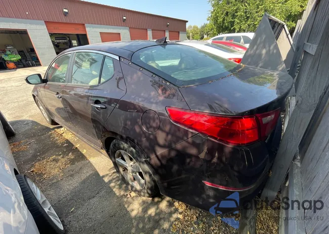 5XXGM4A77FG477425: 67130713