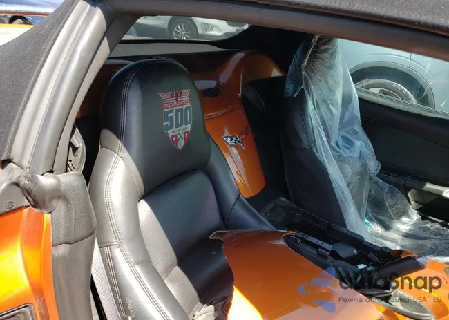 1G1YY36U575139599: 67382903