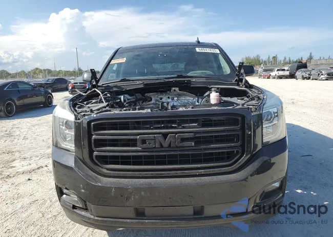 1GKS2BKC8GR183924: 68041833