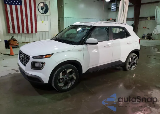 KMHRC8A31MU125458: 70366963