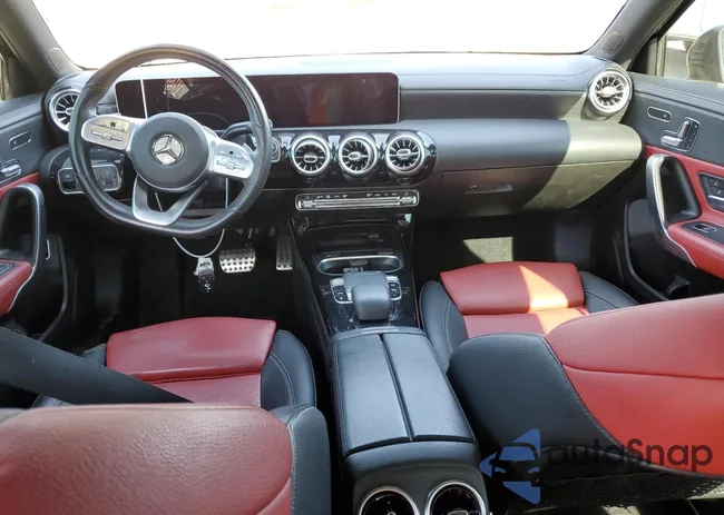 WDD3G4EB7KW012713: 67217373