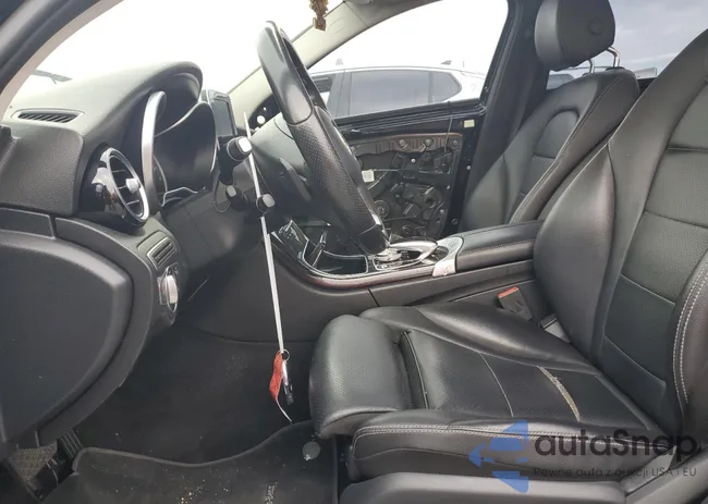 55SWF4KB9GU138502: 68673213