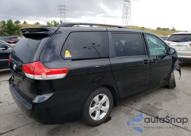 5TDKK3DC8DS310697: 68852453