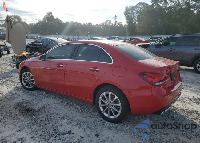 WDD3G4EB4KW024396: 69204643