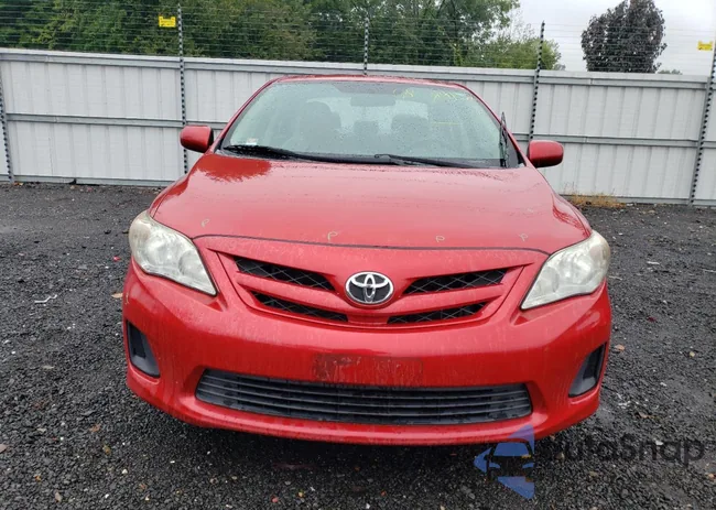 2T1BU4EE9BC542876: 68424913