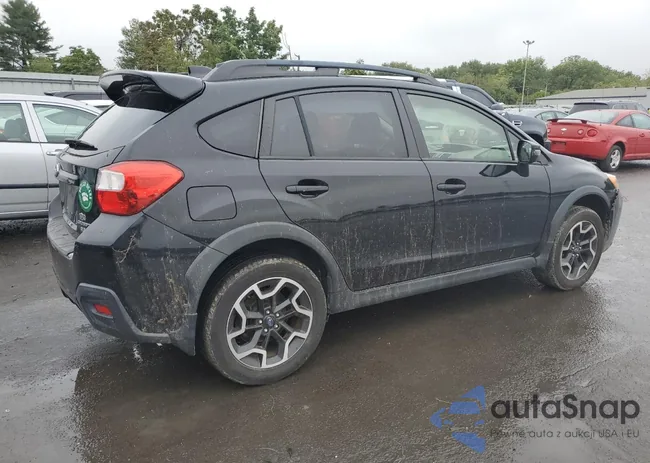 JF2GPALC0G8263043: 69661403