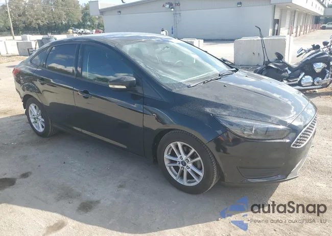 1FADP3F24FL230015: 69987723