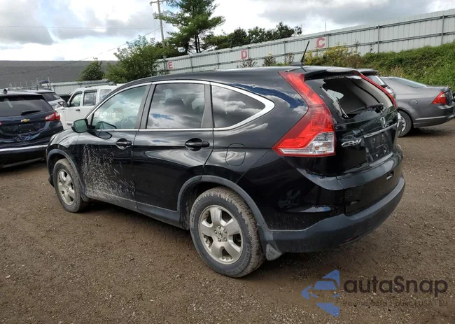 2HKRM4H77DH107110: 65710333