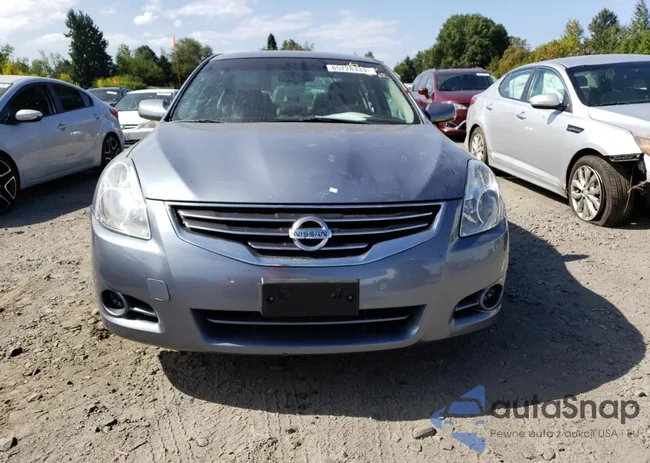 1N4CL2AP8BC185837: 65228333