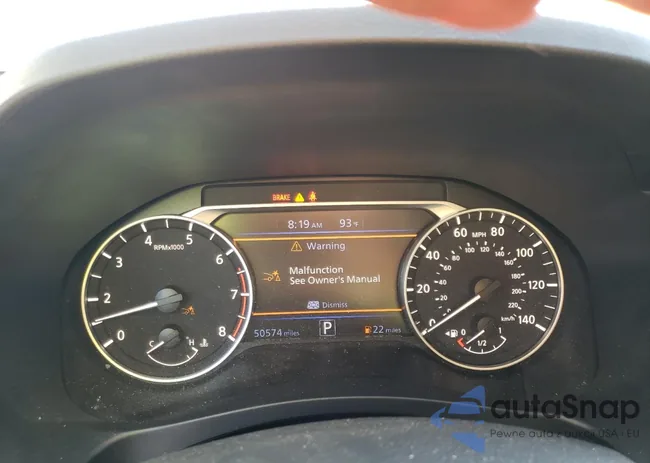 1N4BL4DV5NN391336: 68132393