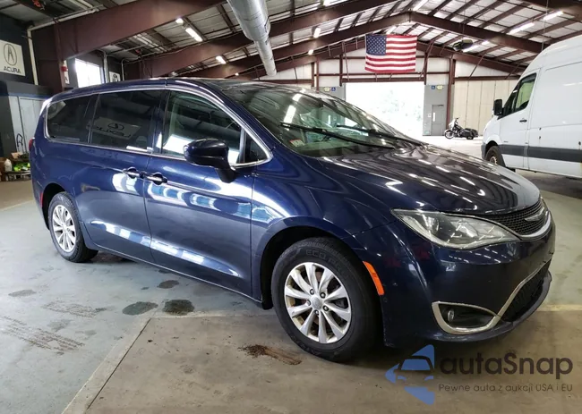 2C4RC1FG1KR505563: 68177613