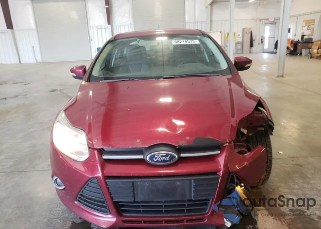 1FADP3F27DL234959: 68214573