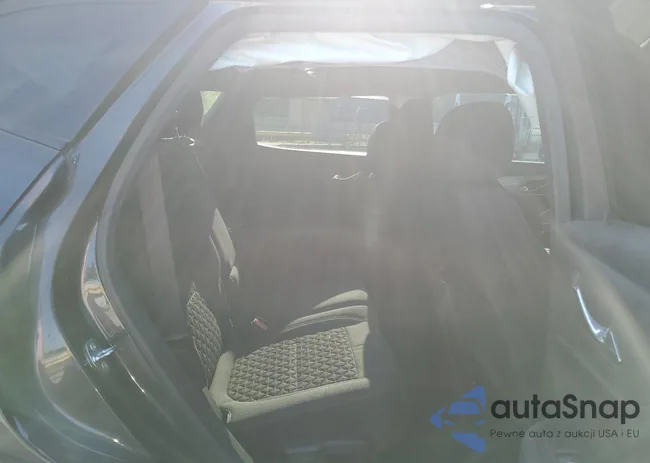 3GNKBCRS4LS553134: 69848523