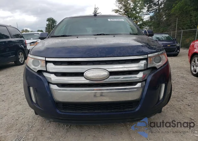 2FMDK3J97CBA38219: 67912203