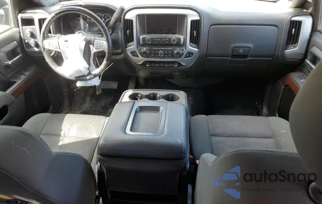 1GTV2UEC5EZ377310: 68106423