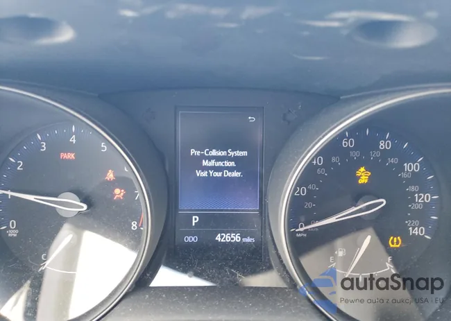 JTNKHMBXXL1093087: 67159583