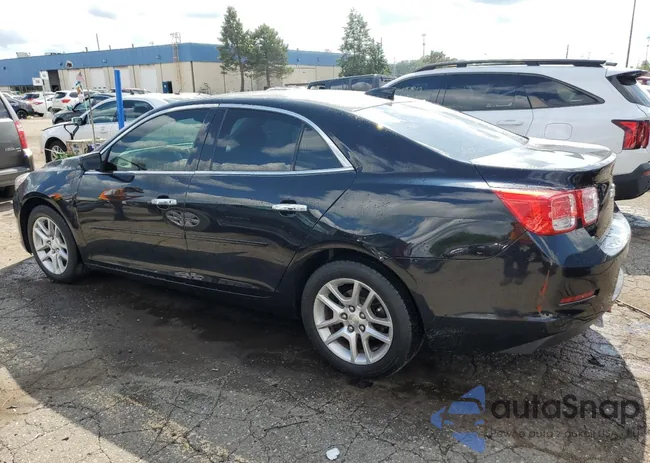 1G11C5SA0GU103624: 67618293