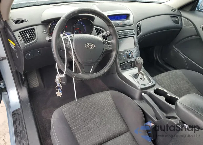 KMHHT6KD5CU068770: 67505113