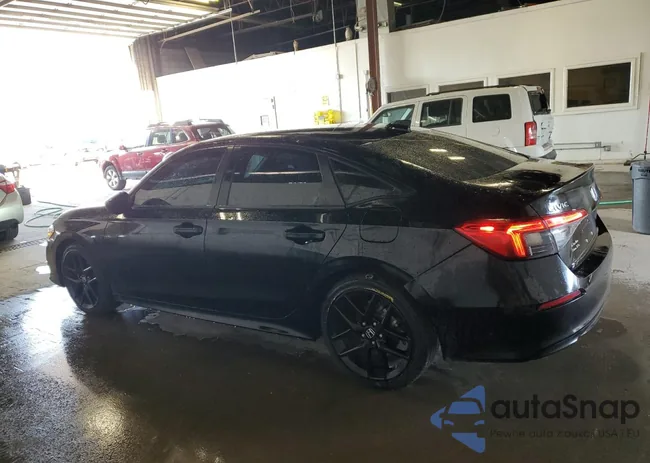 2HGFE2F54NH550140: 66745843