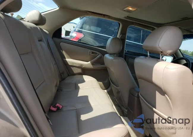 4T1BF22K0YU938467: 69281553