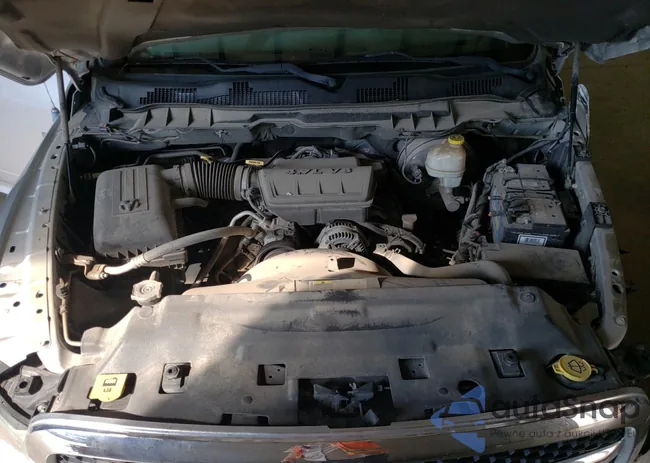 1C6RR6GP5DS608004: 68559103