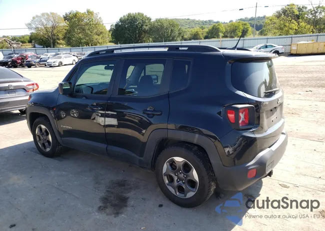 ZACCJAAB2HPF38883: 68462253