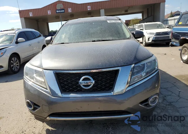 5N1AR2MMXFC617640: 68216863