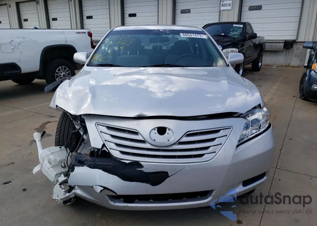 4T4BE46K89R112014: 68531473