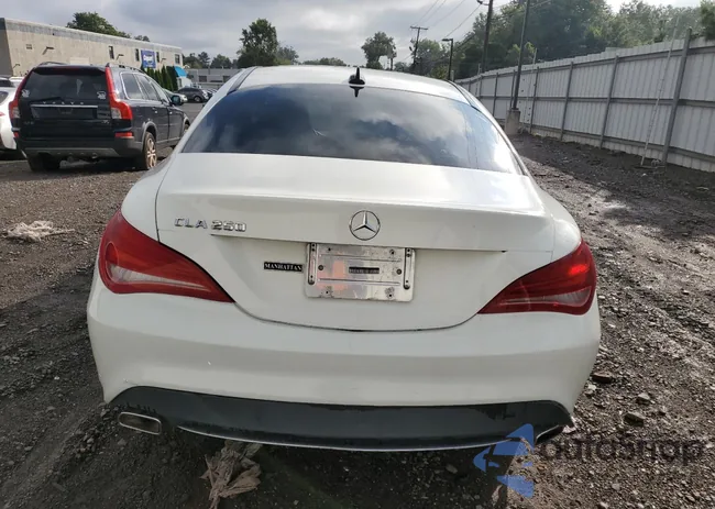 WDDSJ4EB2EN087584: 67745583