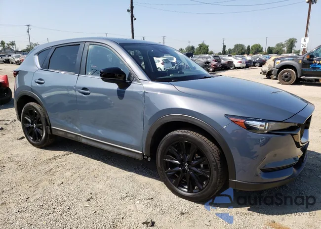 JM3KFBCM4M0489484: 67513243