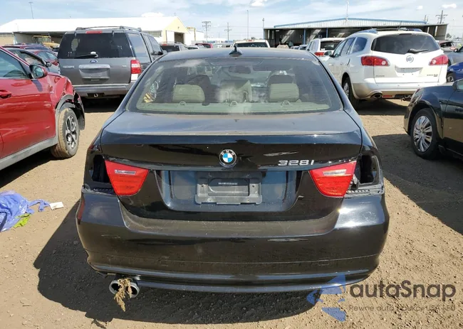 WBAPK7G59BNN69547: 67829053