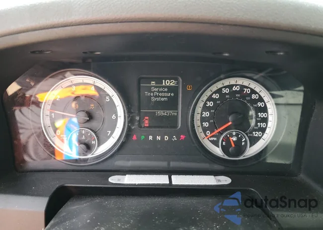 1C6RR6FT4DS523346: 67934873